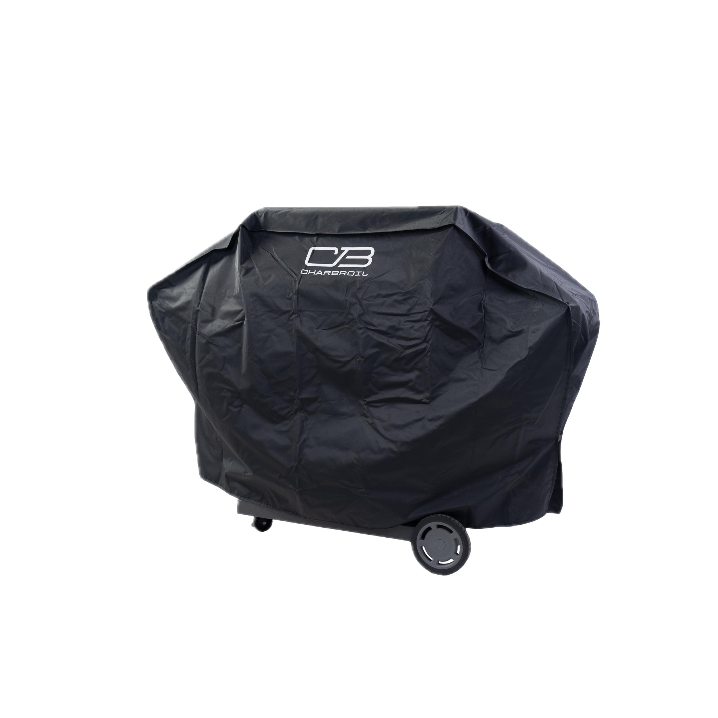 Universal Large Grill Cover