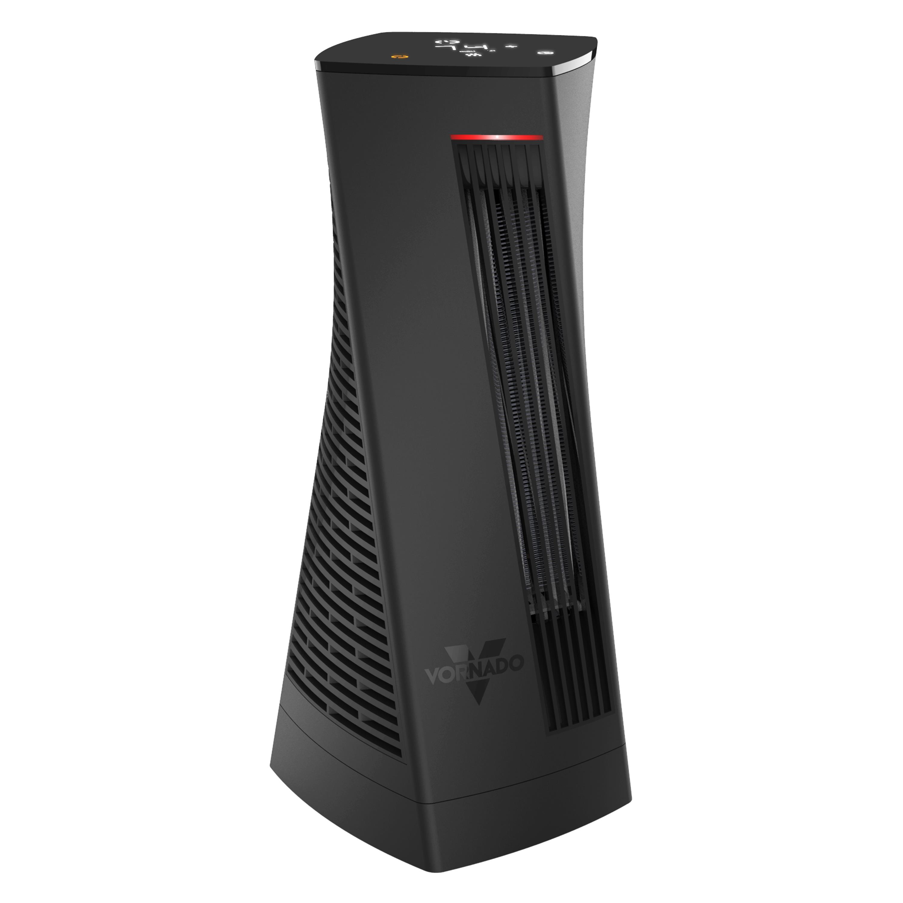 OCTH1 Oscillating Tower Heater