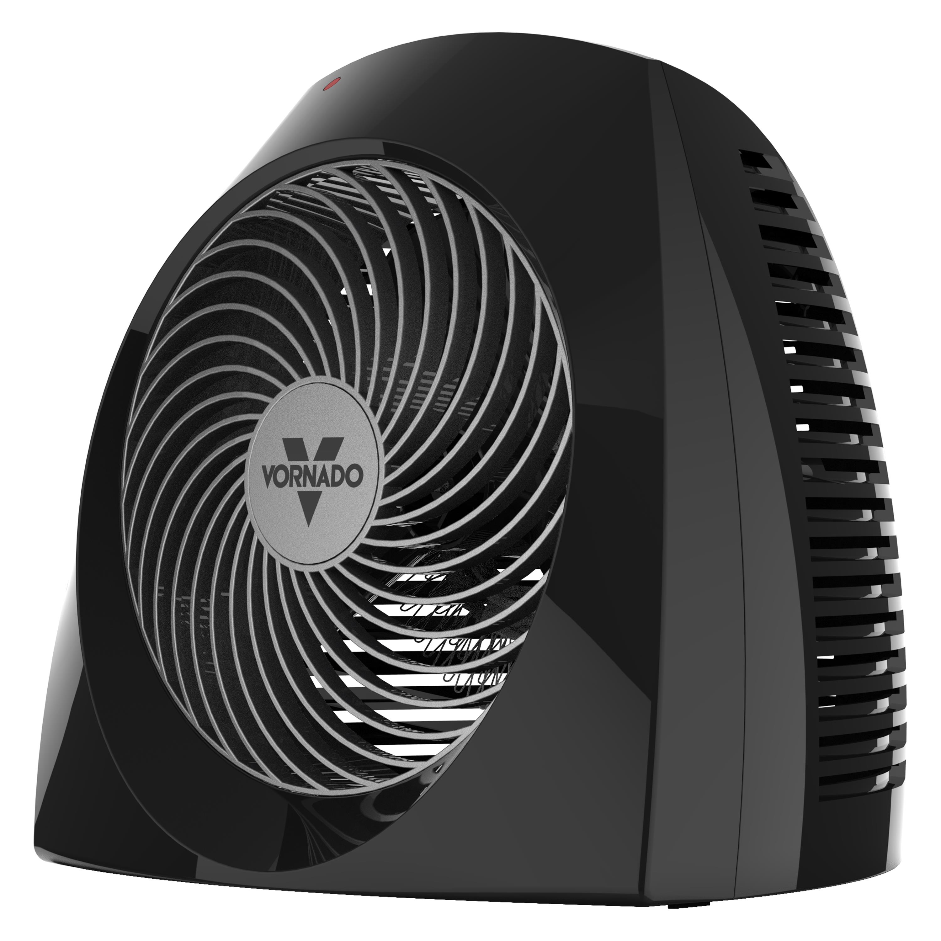 VH240+ Heater
