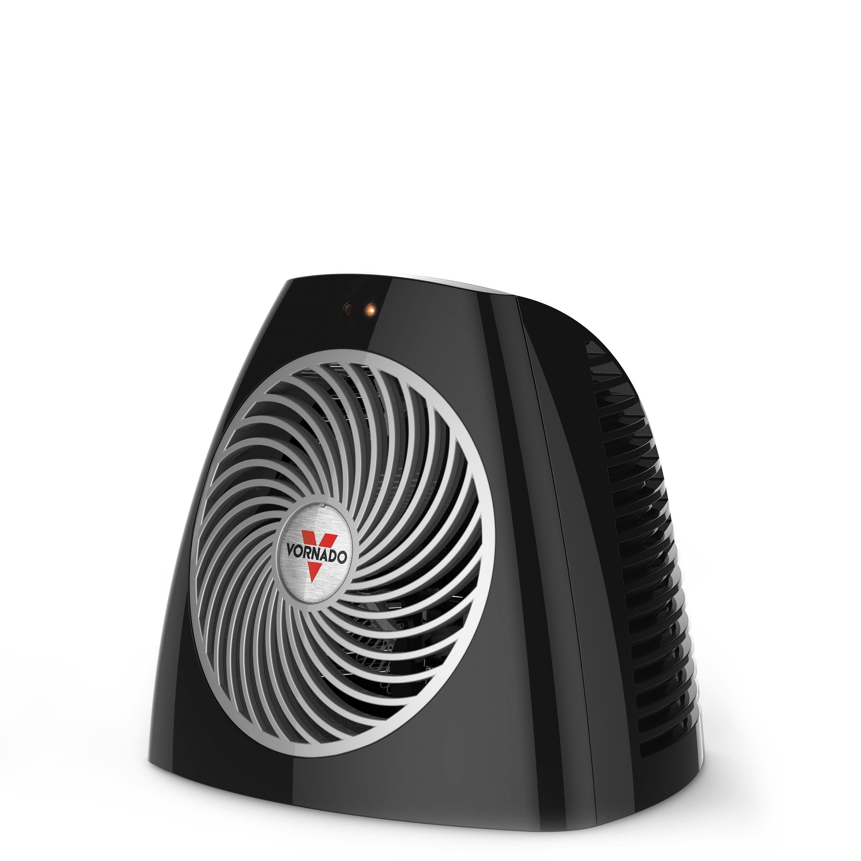 VH202+ Personal Vortex Heater