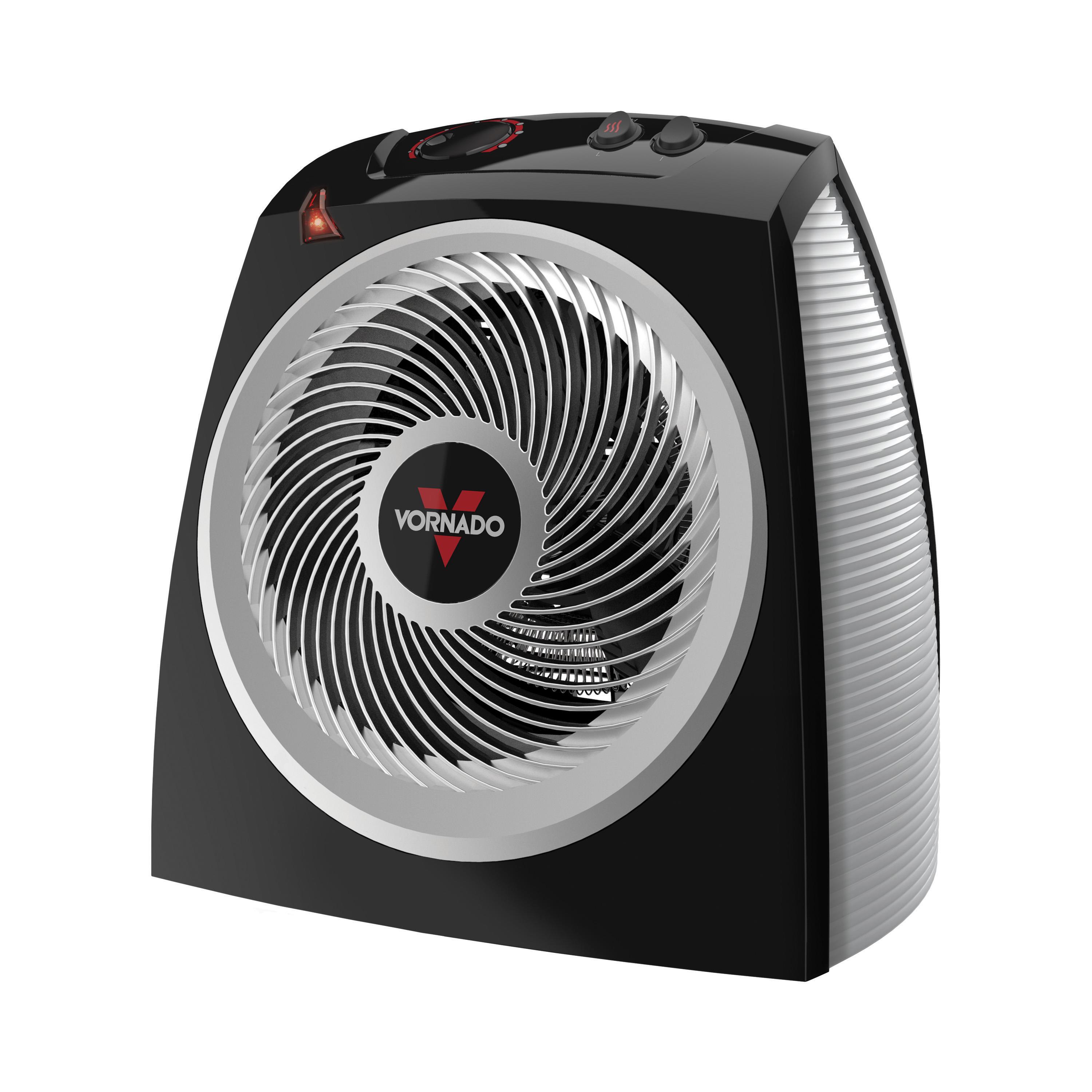 VH10+ Heater