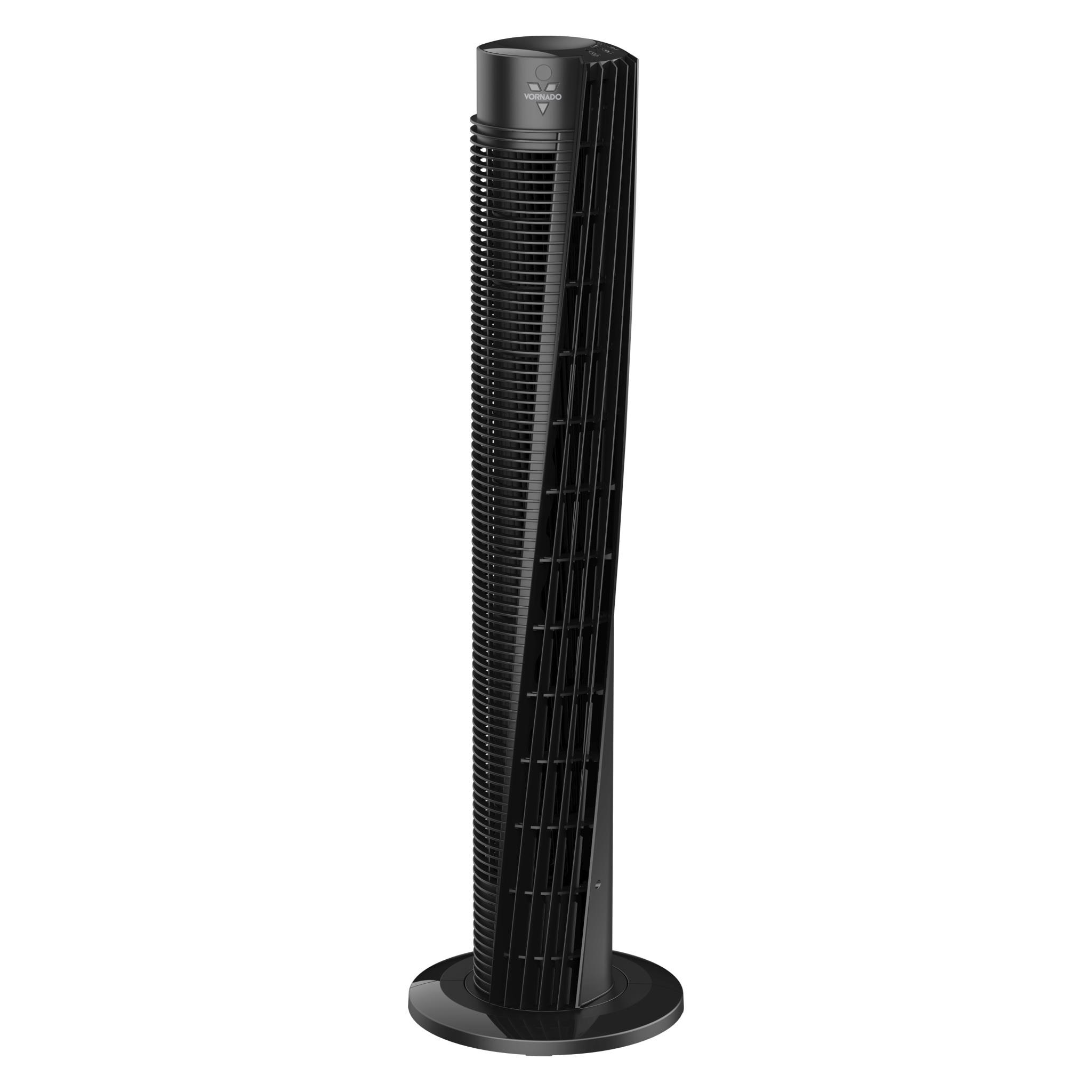 OSC73 37" Oscillating Tower Circulator