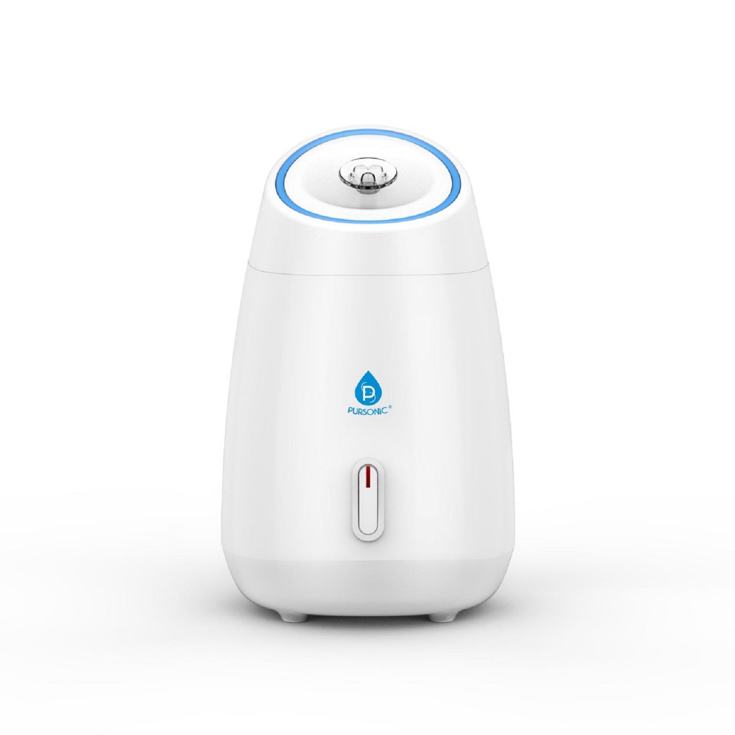 Facial Steamer