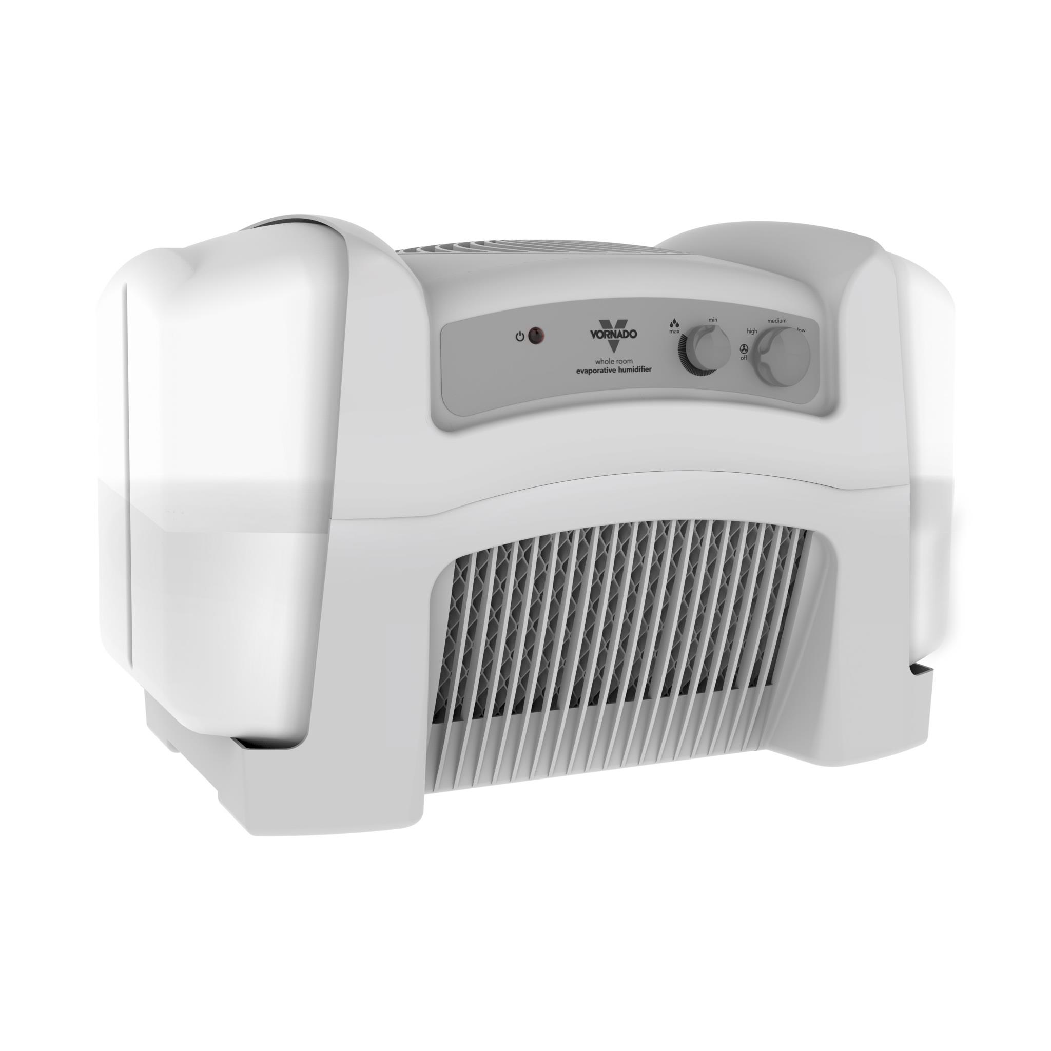 Evap40 Evaporative Humidifier