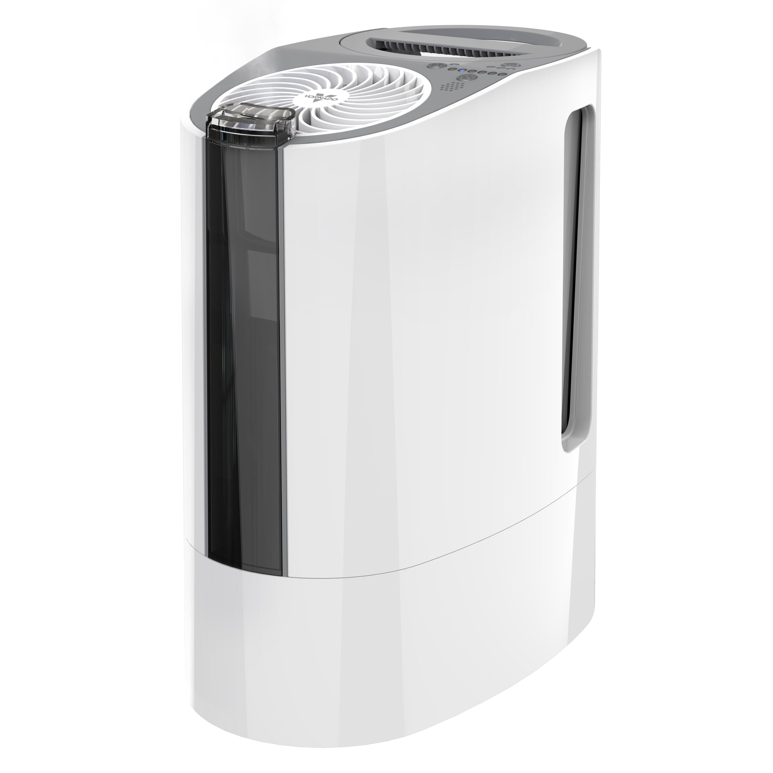 UH100 Humidifier