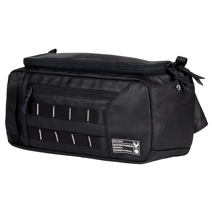 Halo Oni Sling