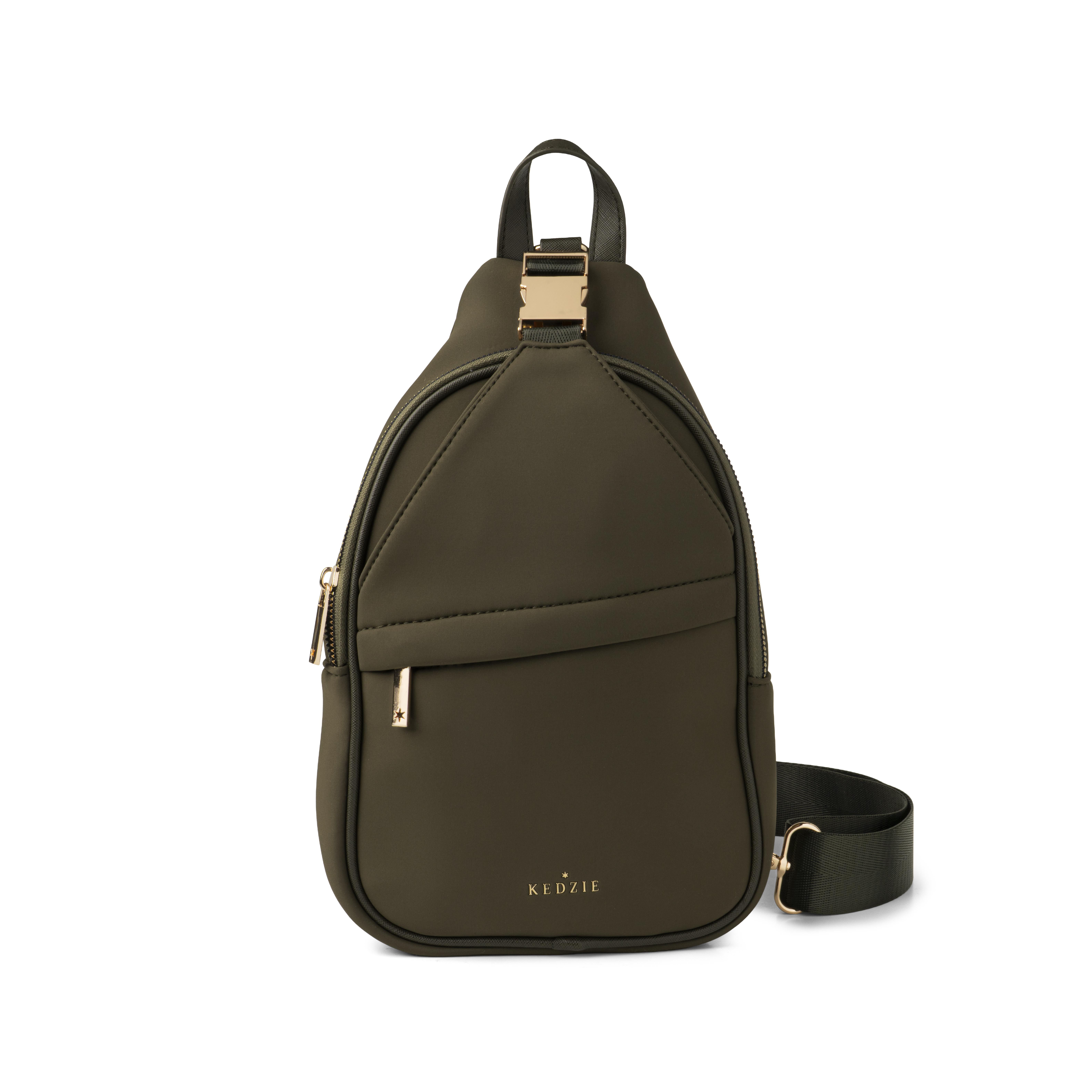 Olive Sloane Sling