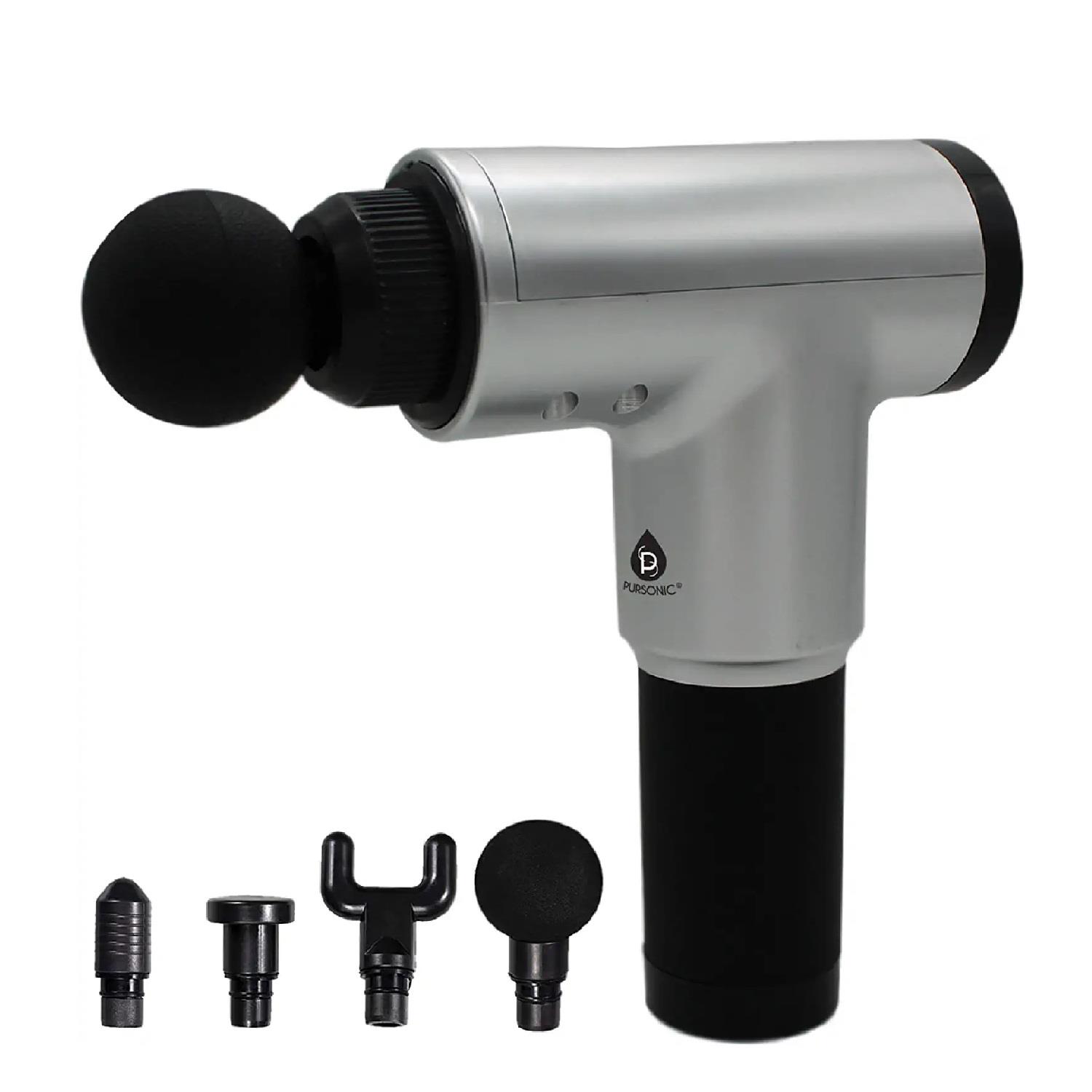 Massage Gun