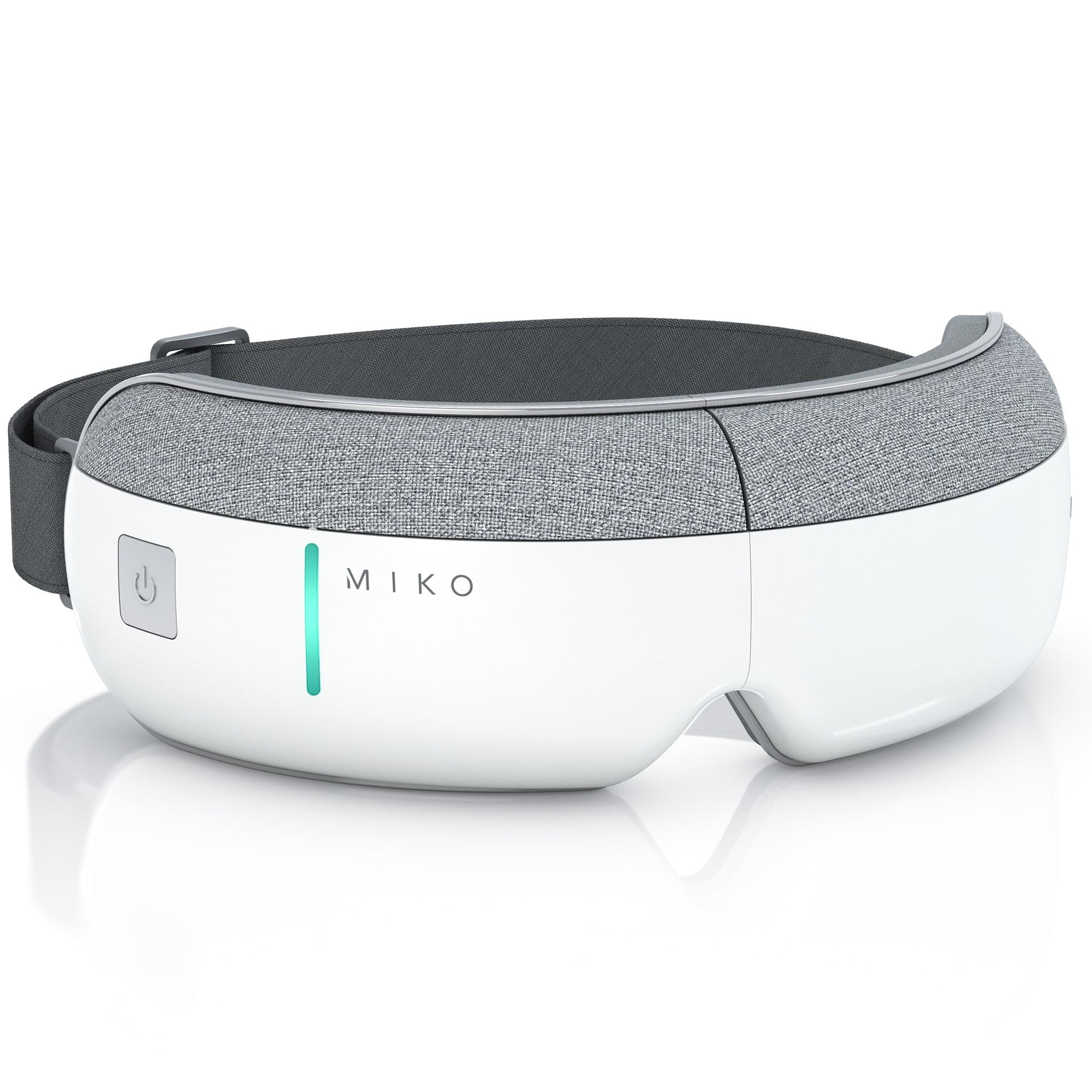 Gaze Eye Massager