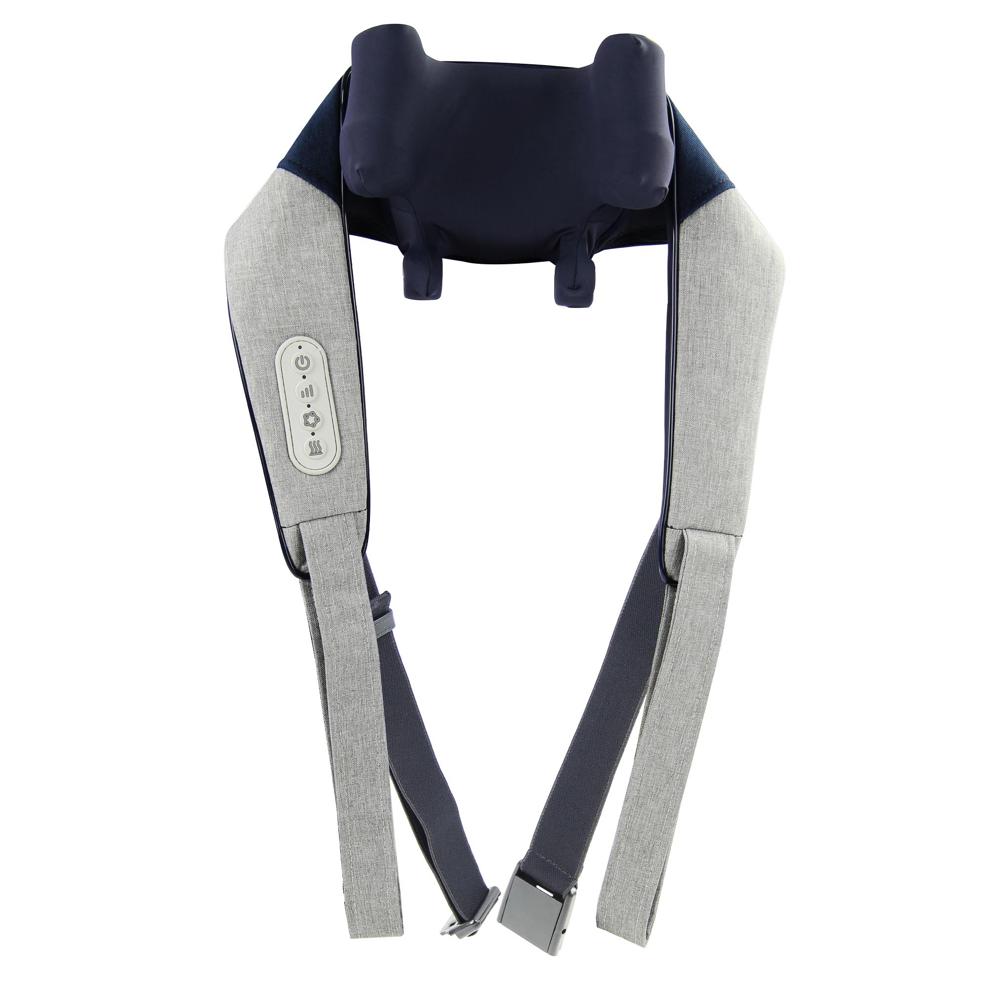 Wave+ Neck & Shoulder Massager