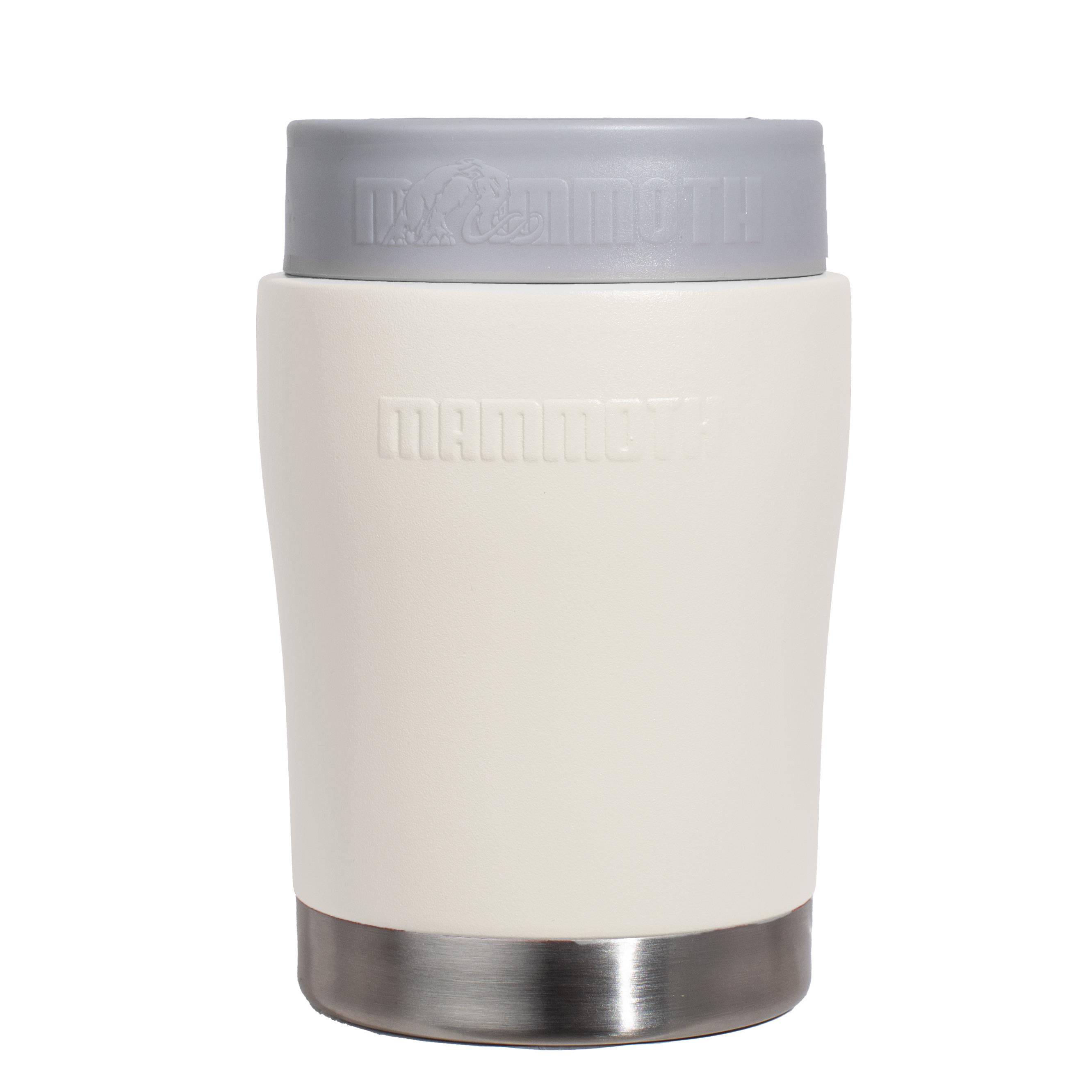 Ascent Chiller 13 oz. - Birch