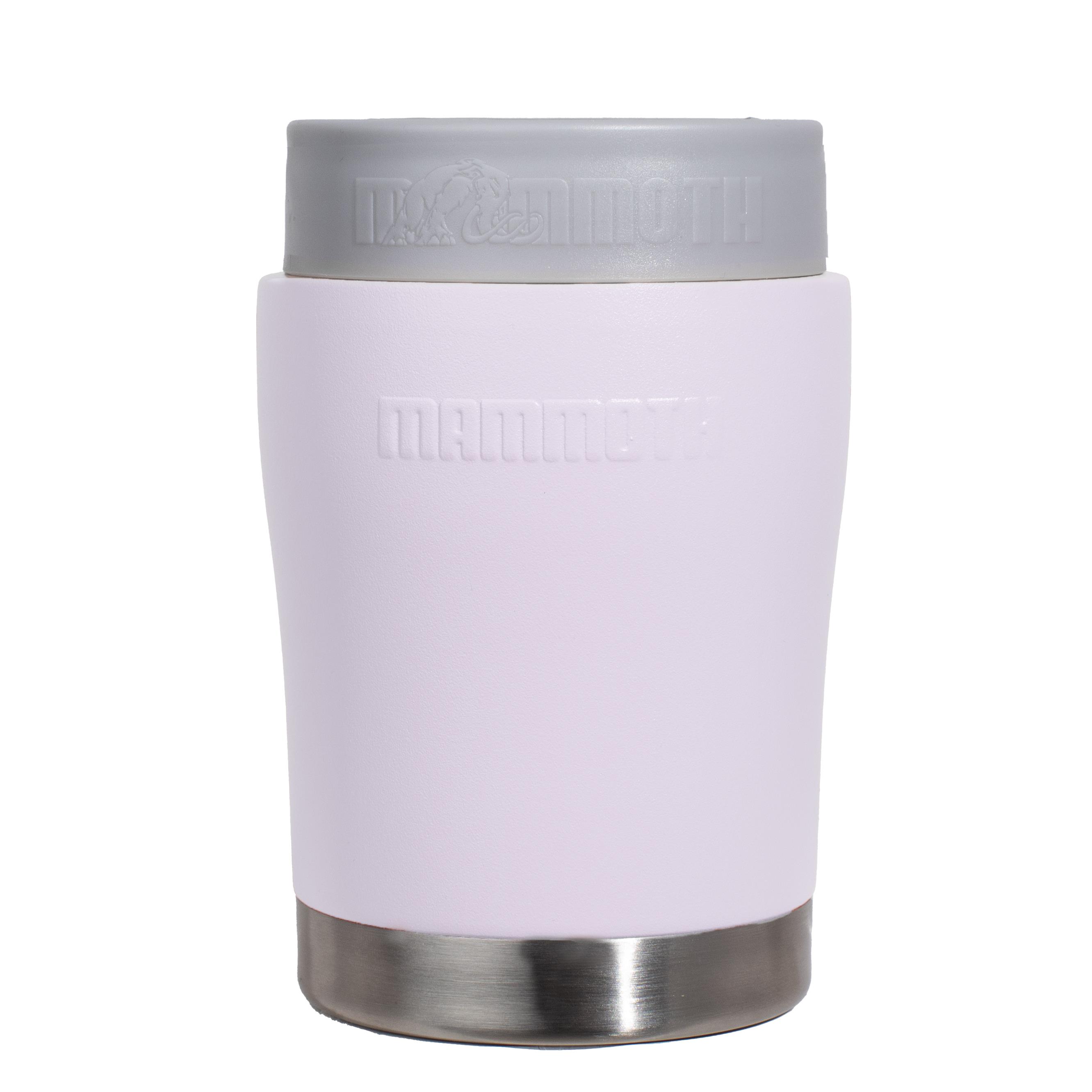 Ascent Chiller 13 oz. - Lavender