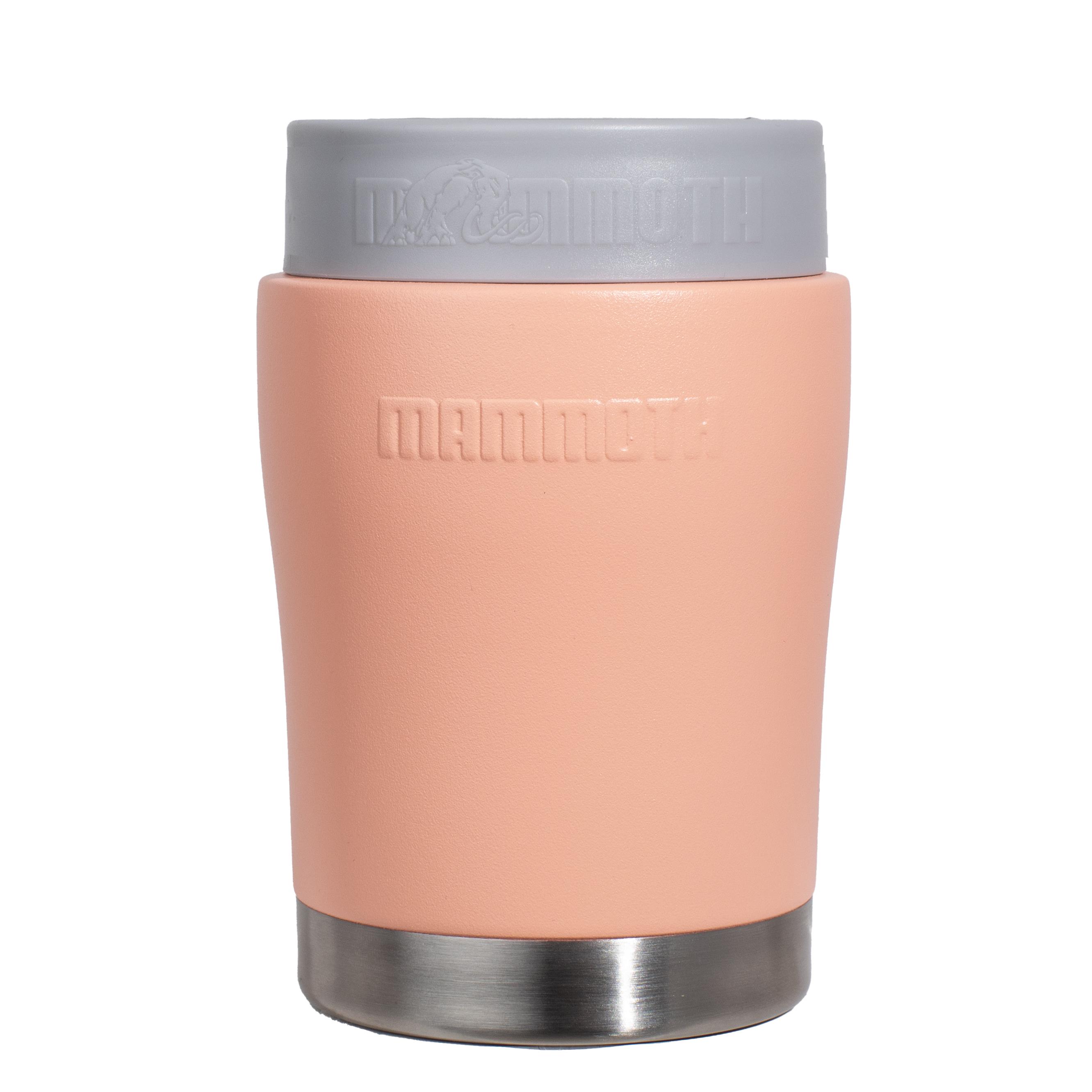 Ascent Chiller 13 oz. - Coral