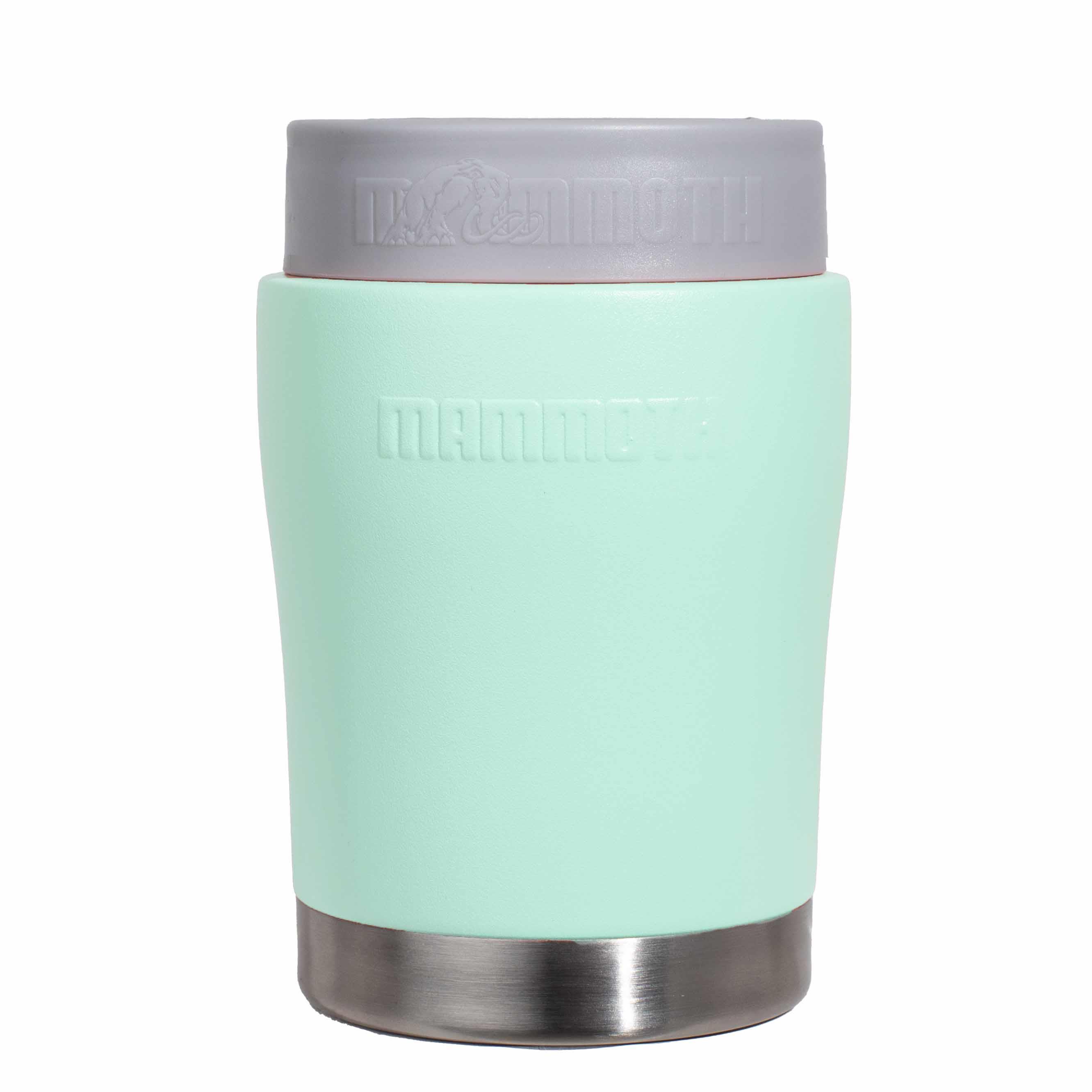 Ascent Chiller 13 oz. - Seafoam