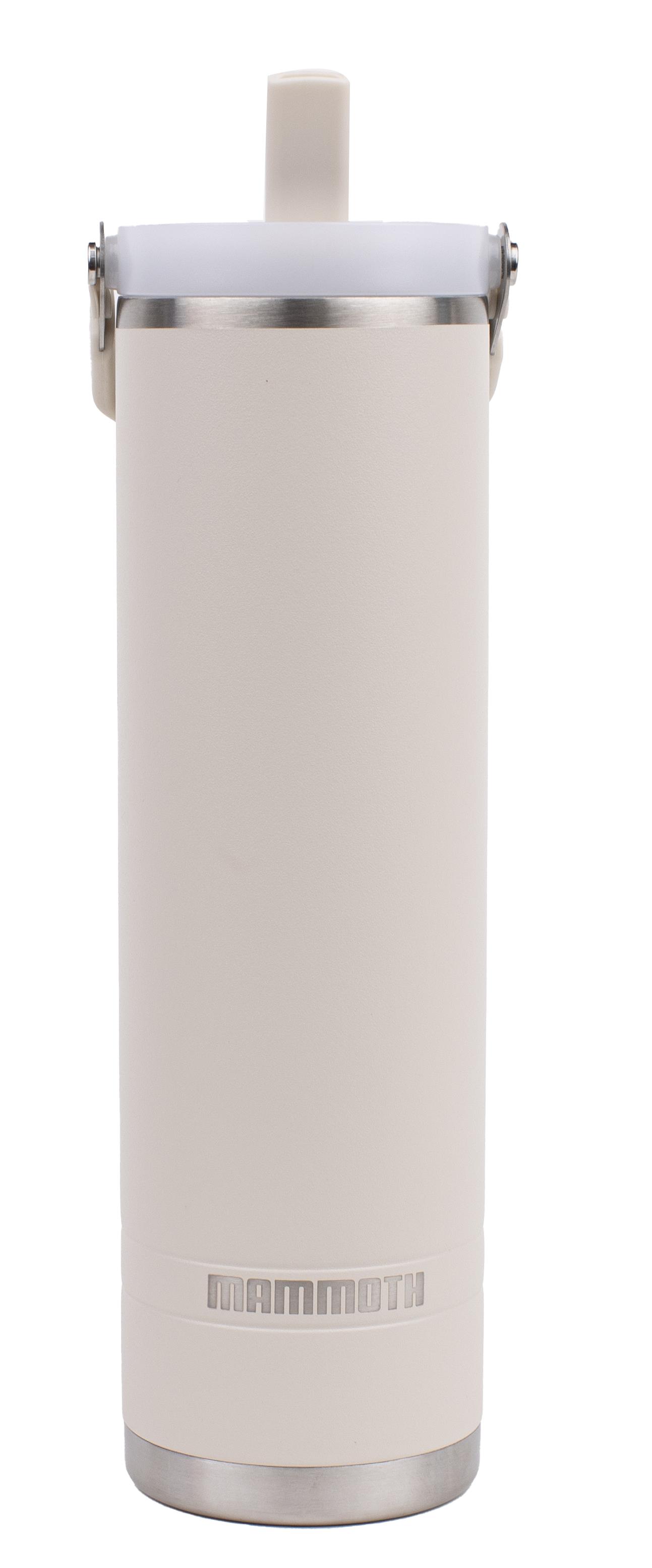 Ascent 20 oz. Tumbler - Birch