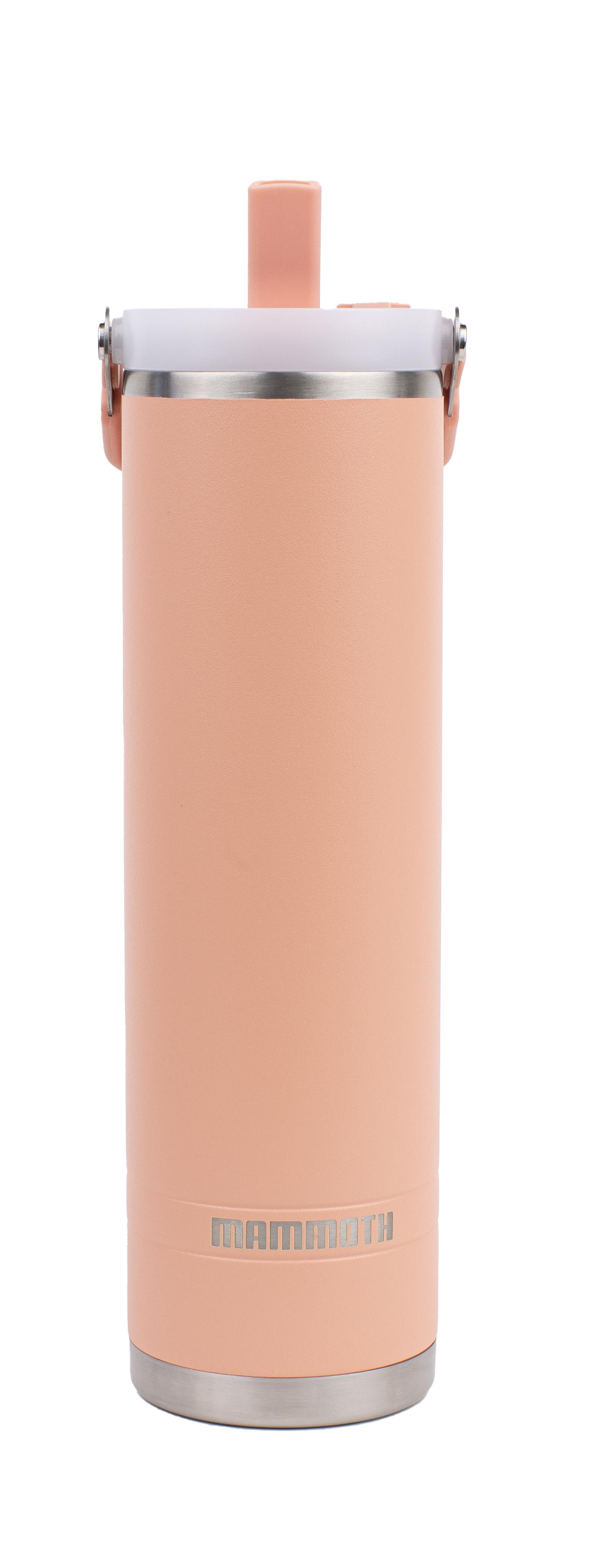 Ascent 20 oz. Tumbler - Coral