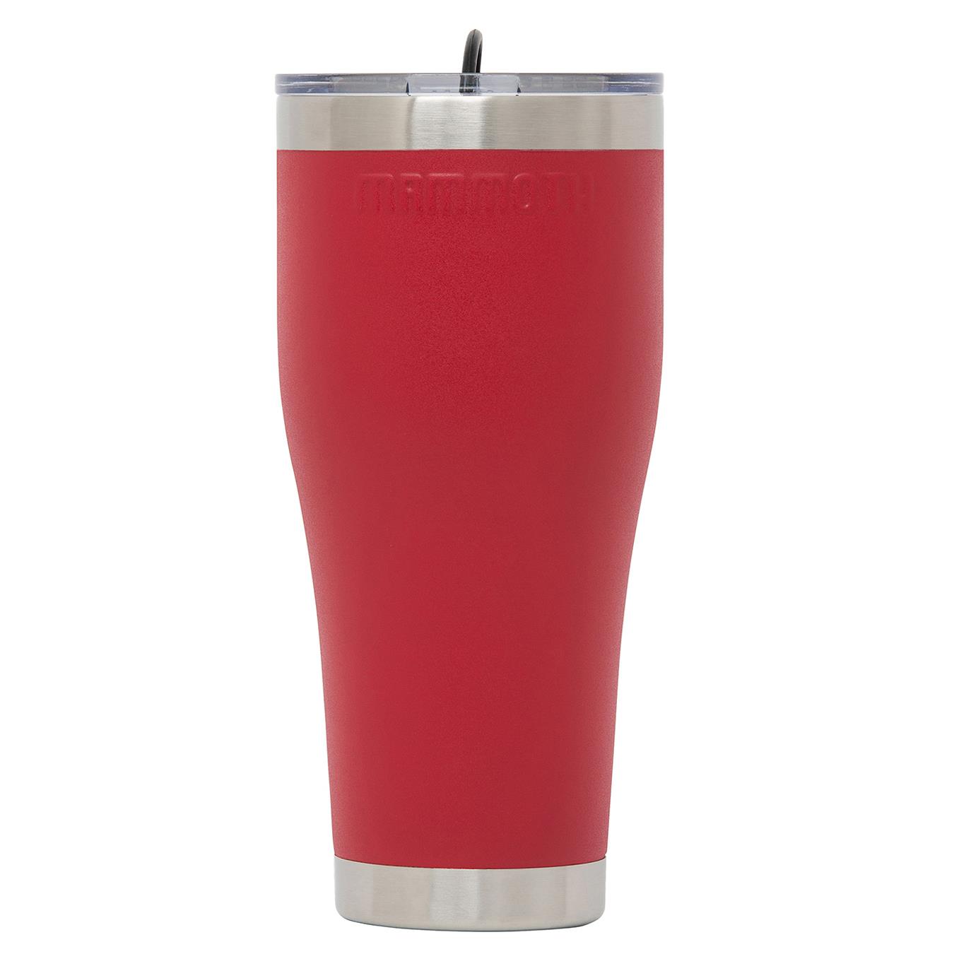 Rover 30 oz. - Red