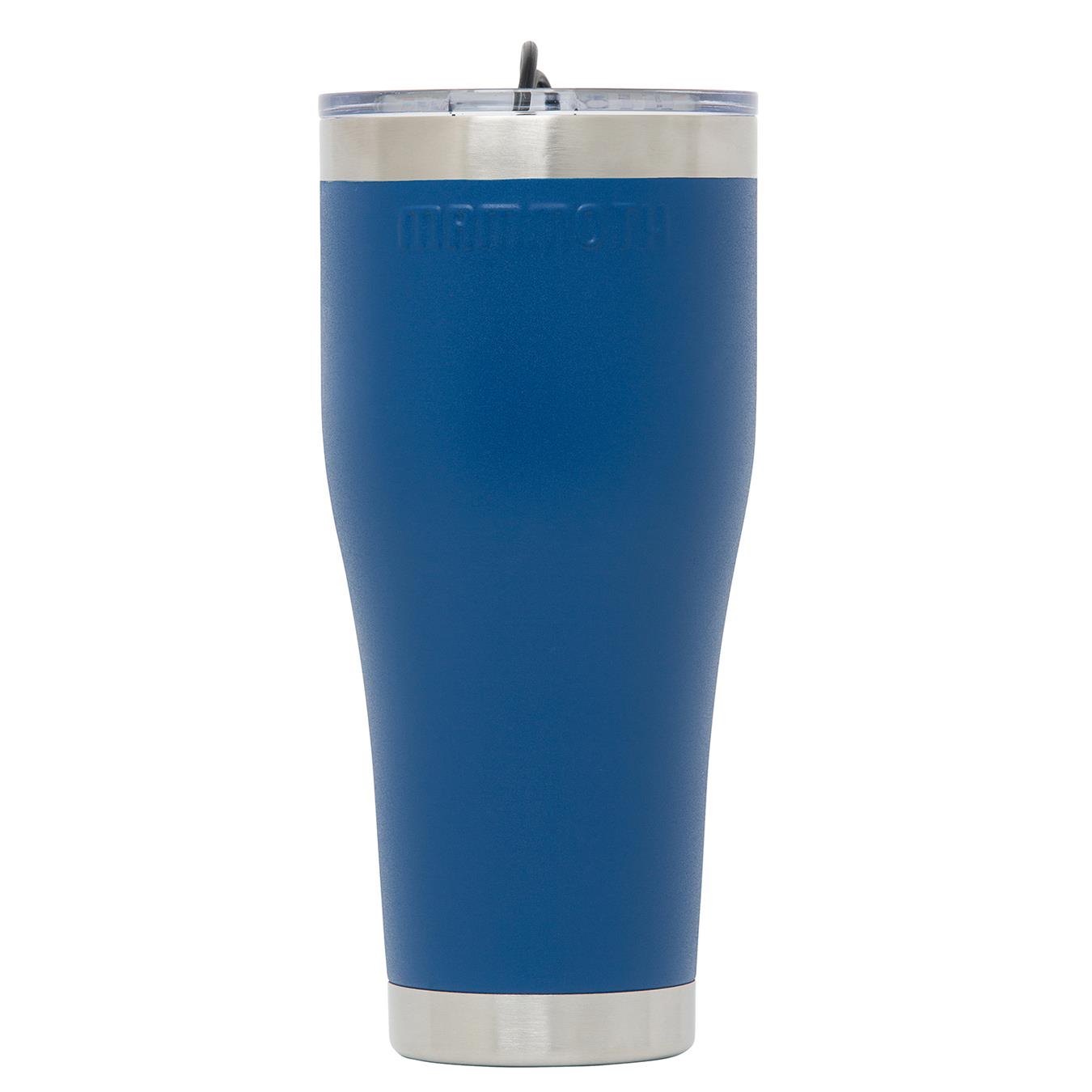 Rover 30 oz. Royal Blue
