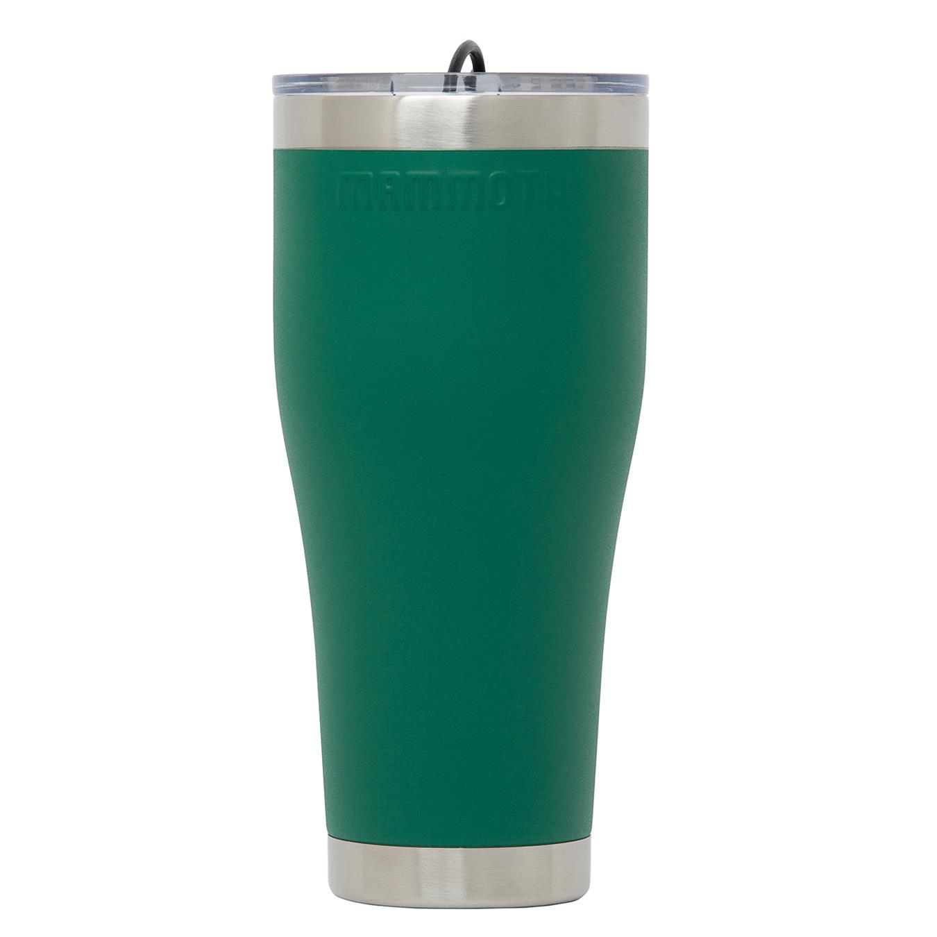 Rover 30 oz. - Forest Green
