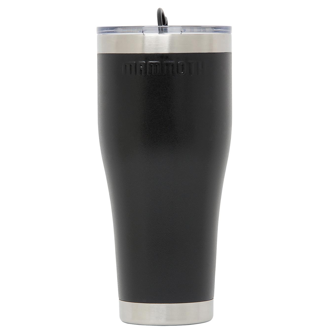 Rover 30 oz. - Black