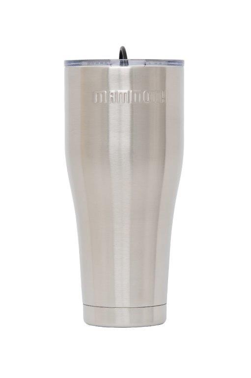 Rover 30 oz. - Stainless