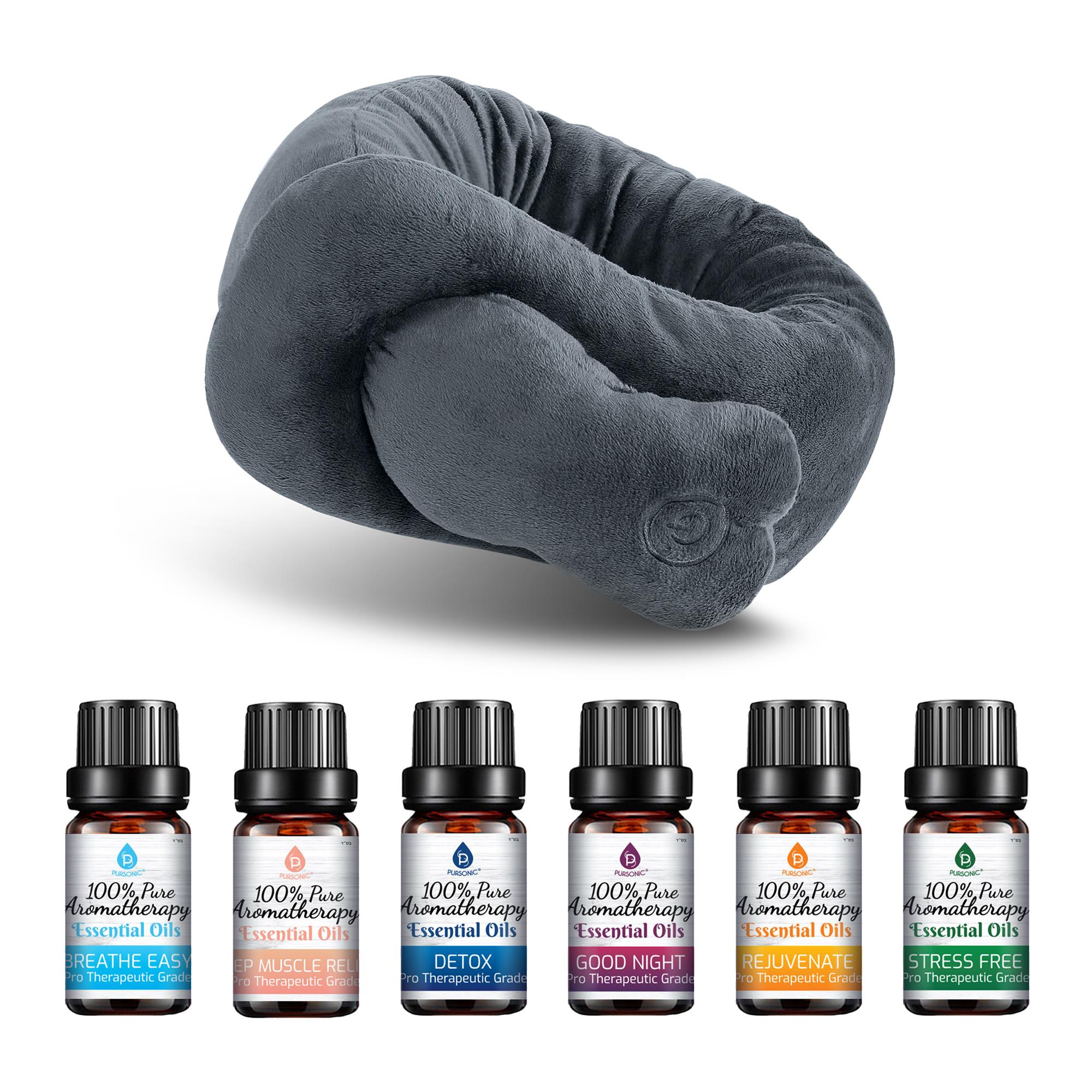 Ease the Pain Package