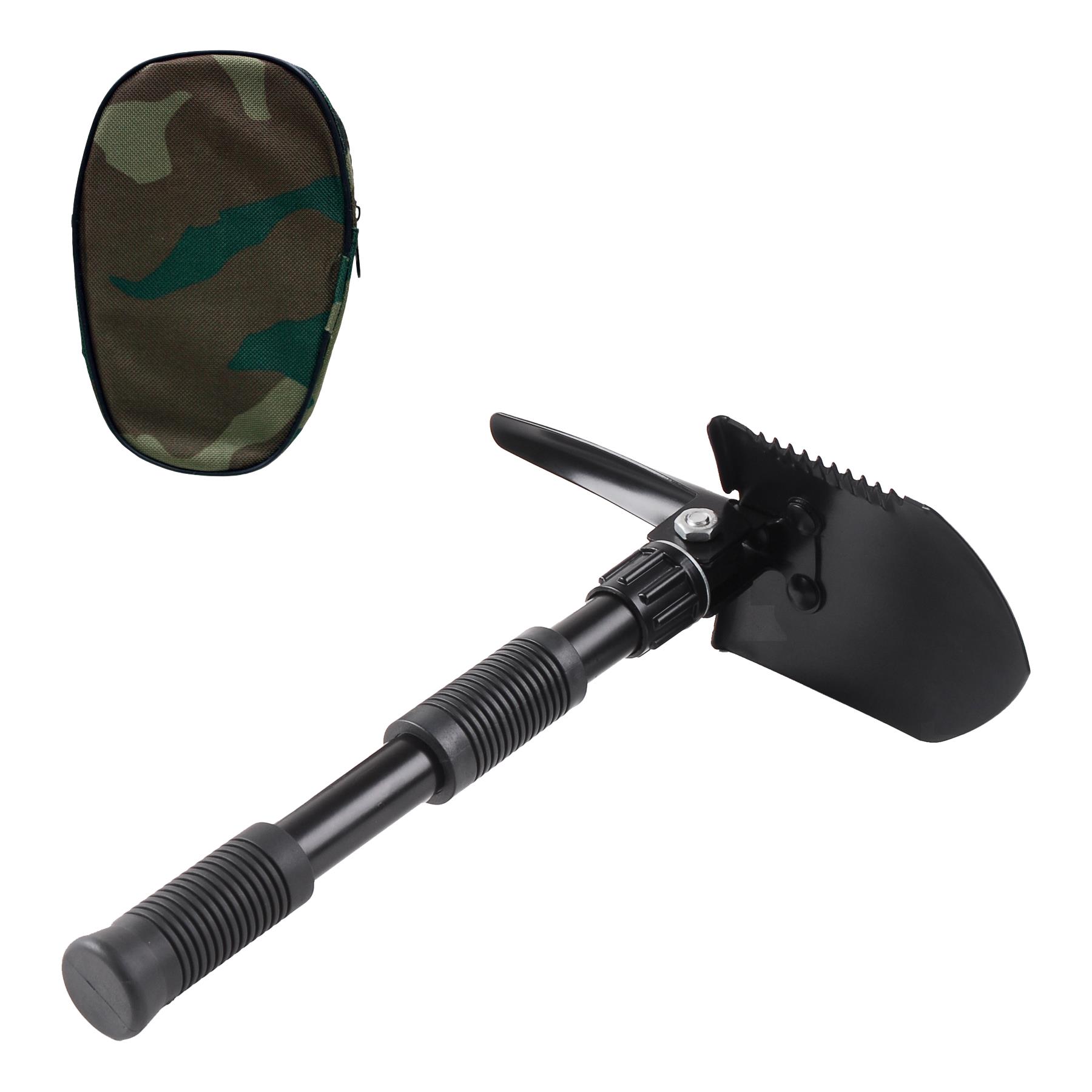 Ultimate Survival Package