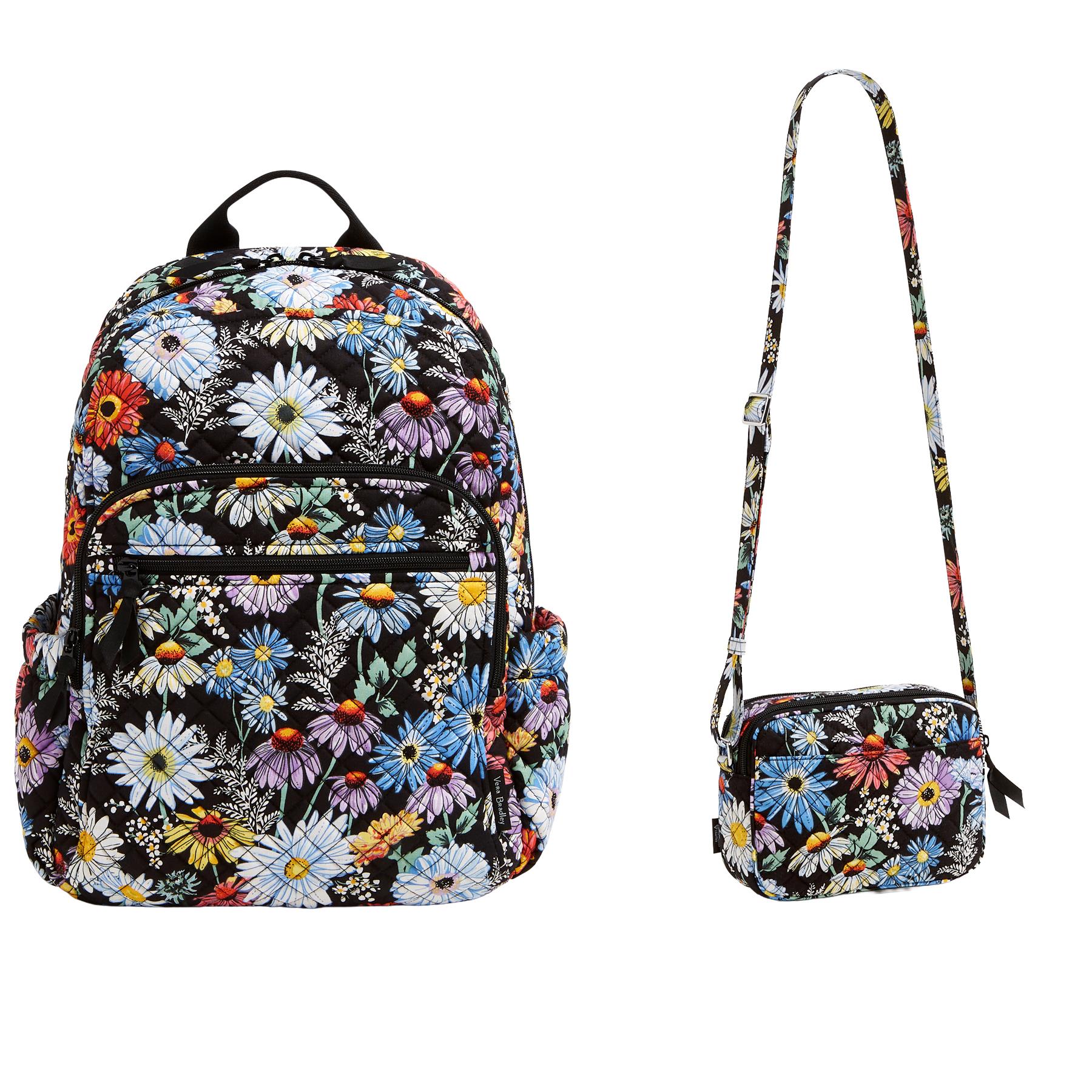 Vera Bradley Back to School Package