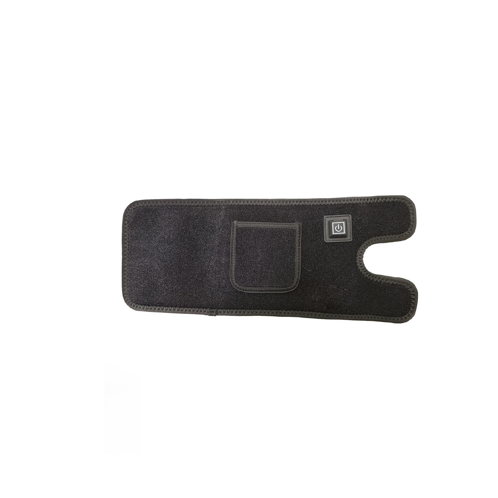 Red Light Therapy Elbow Wrap