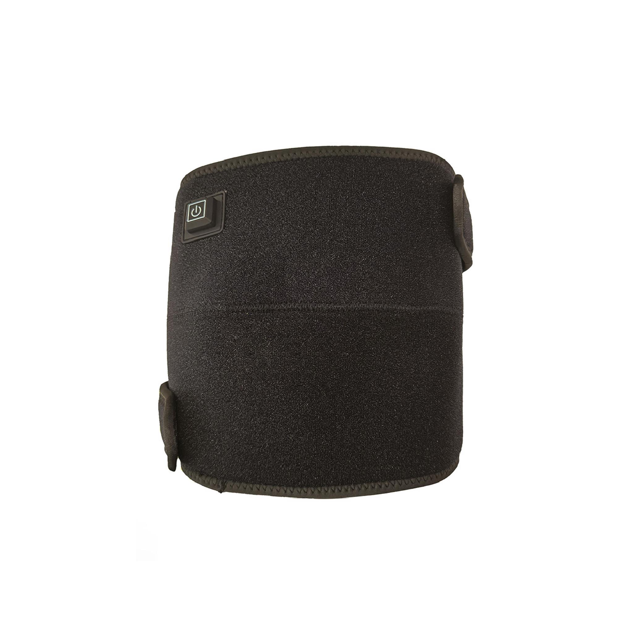 Red Light Therapy Knee Pad