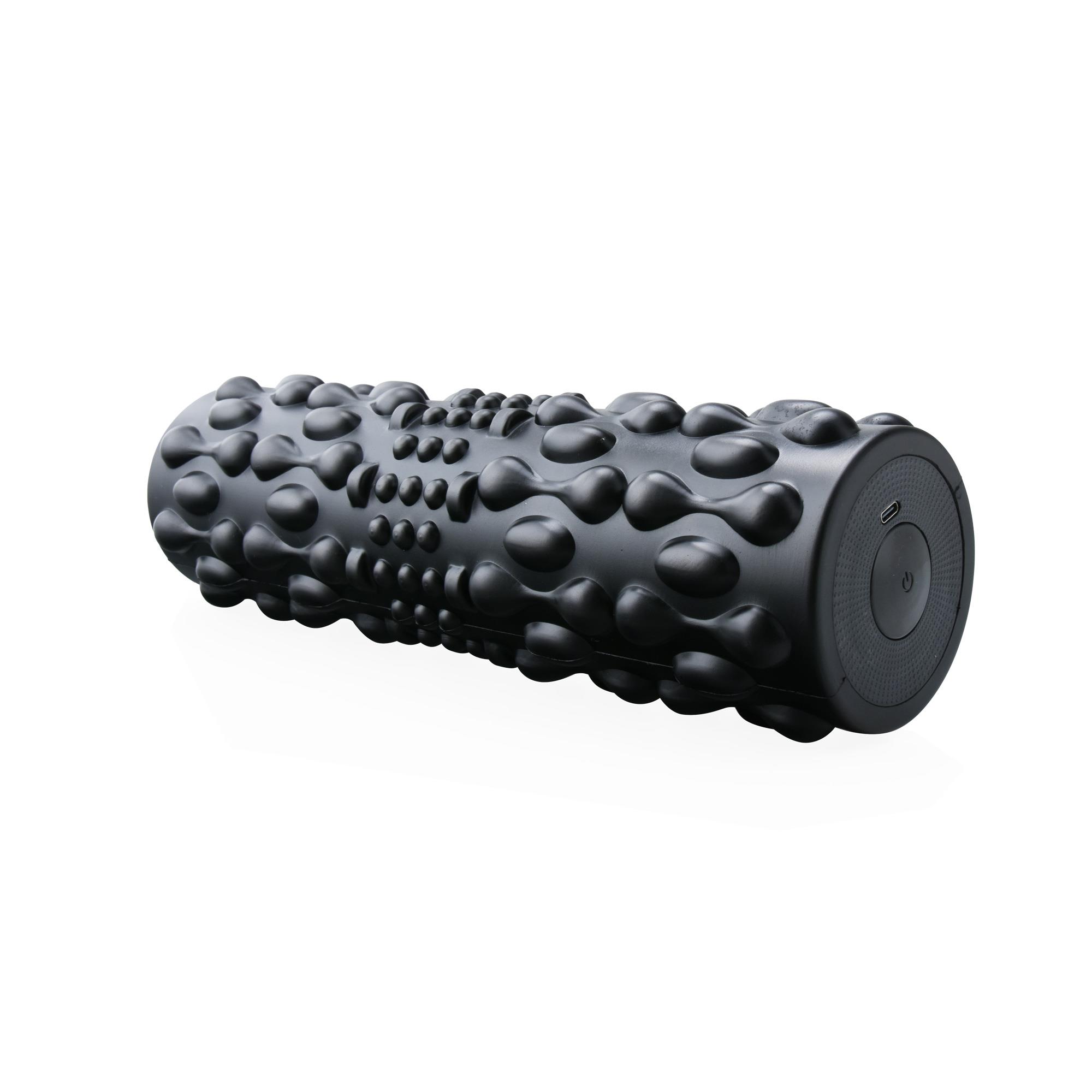 Foam Roller
