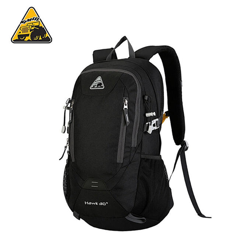 Kimlee Hawk 30L Hiking and Camping Backpack