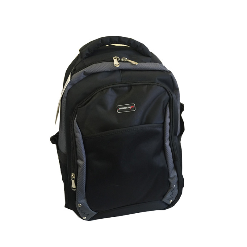 Speedex 15.6 inch Laptop Backpack