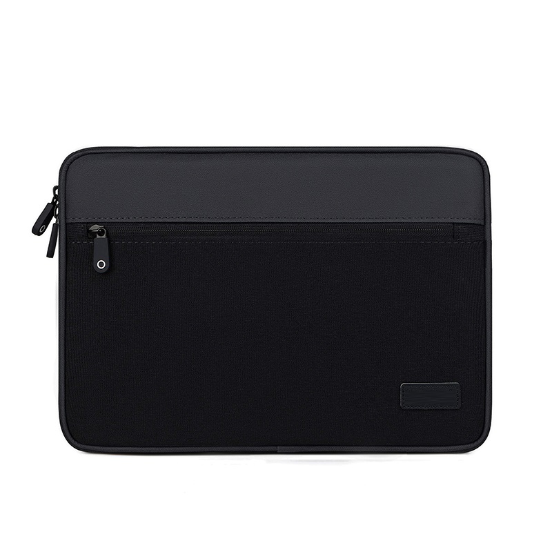 Speedex T61 13.3 inch Waterproof and Shock Resistant Laptop Sleeve (Option available for Black and Grey)