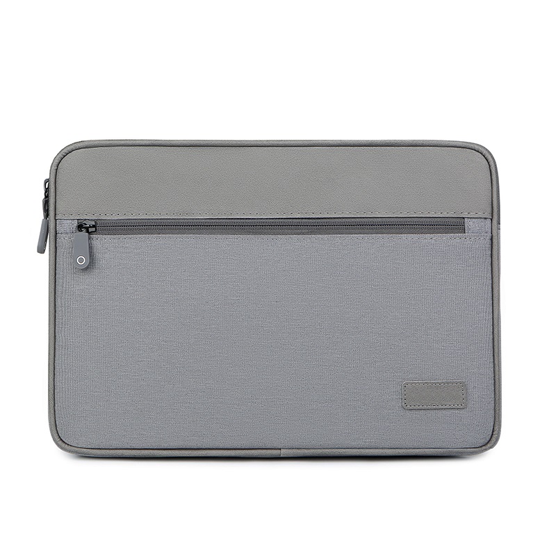 Speedex T61 13.3 inch Waterproof and Shock Resistant Laptop Sleeve (Option available for Black and Grey)