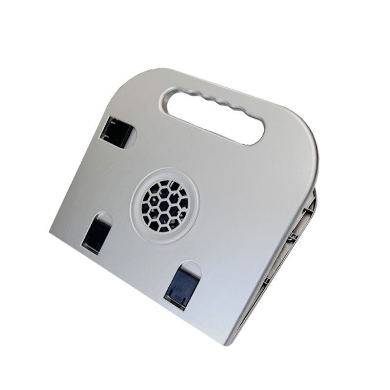 Foldable Laptop Stand LS02 for Laptop and Tablet