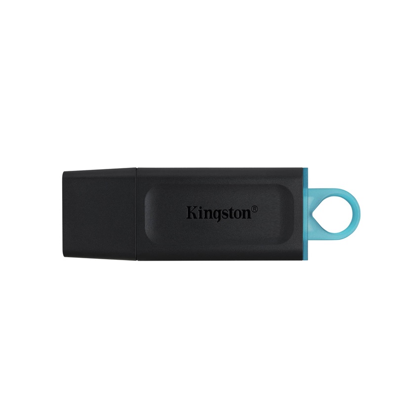 Kingston DTX DataTraveler Exodia USB 3.2 Flash Drive Option 64GB,128GB,256GB