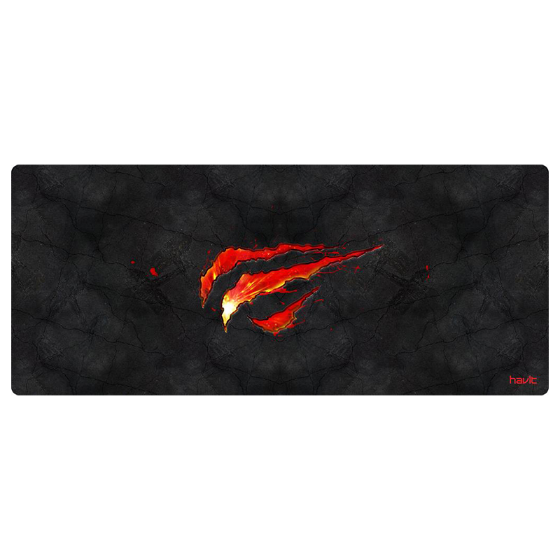 Havit MP861 Large 70x30cm Gaming Mouse Pad