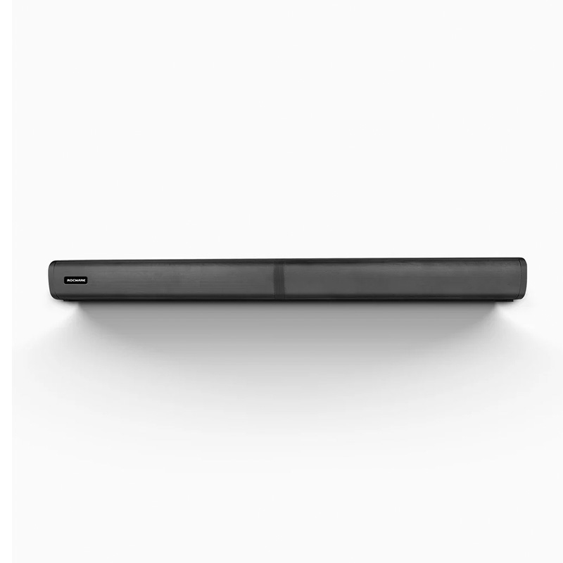 ROCWARE S22 Hi-Fi 5.1 Channel Audio, 10W x2 + 15W x2 Speaker for large conference rooms