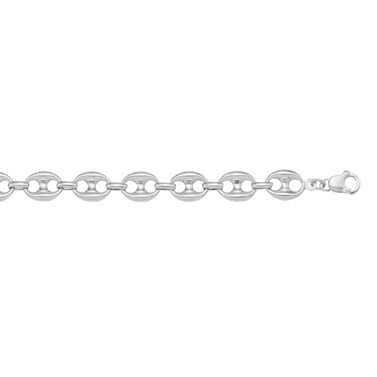 N1044 - 14K