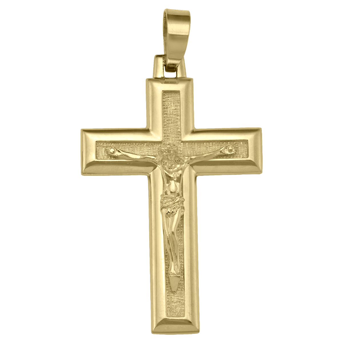 N1313 Yg Cross