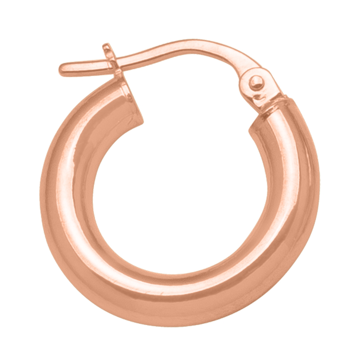 N4401-Pink