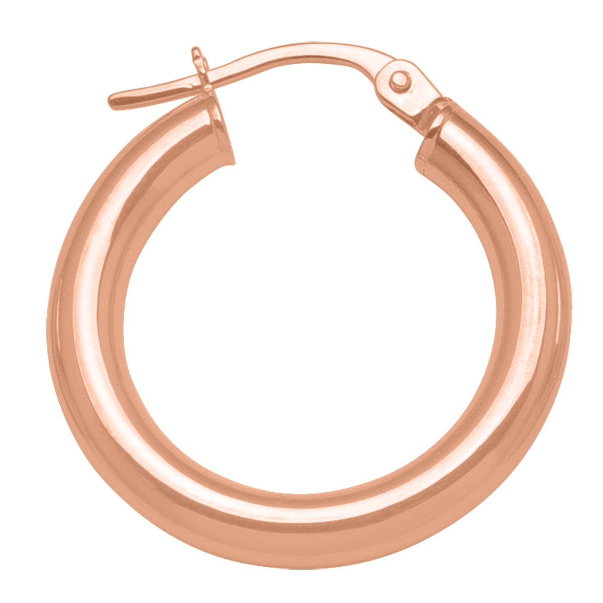 N4402-Pink