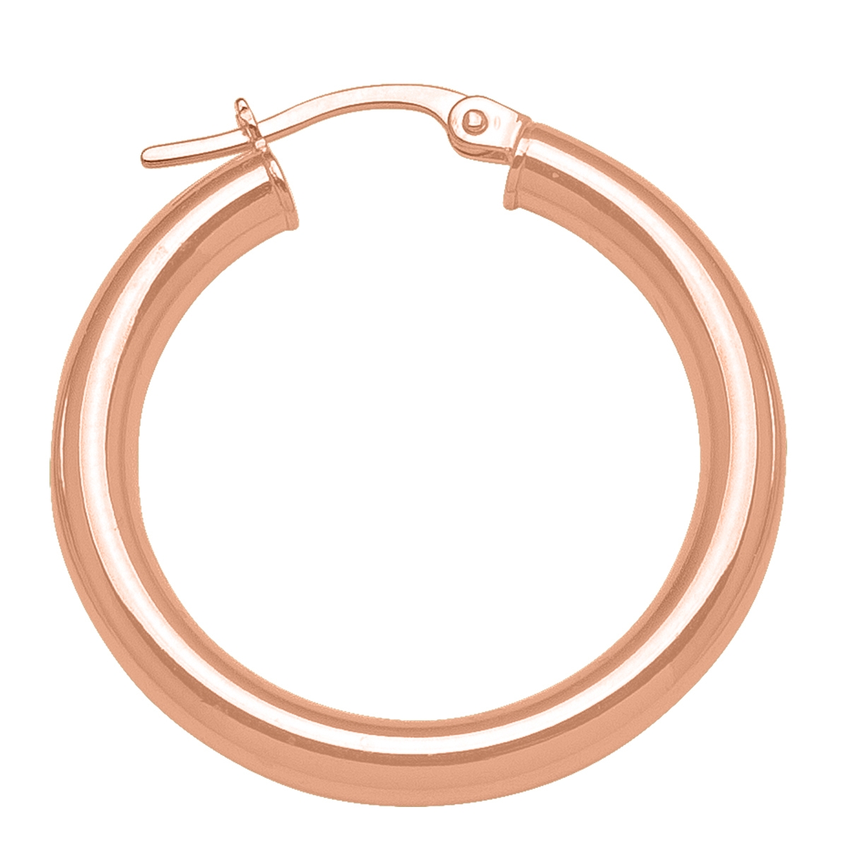 N4403-Pink