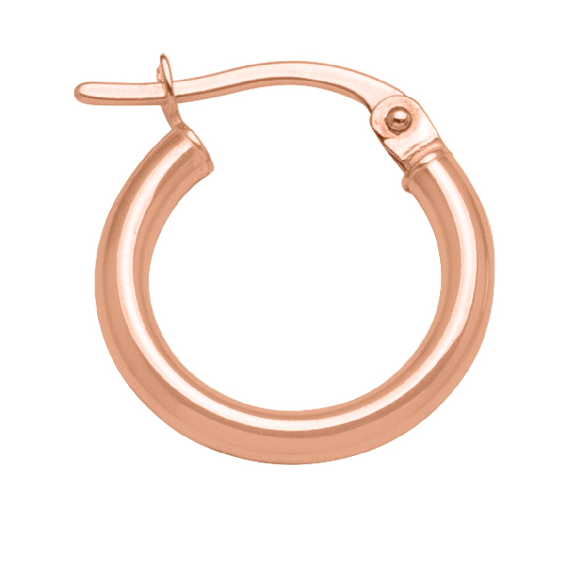 N4634-Pink