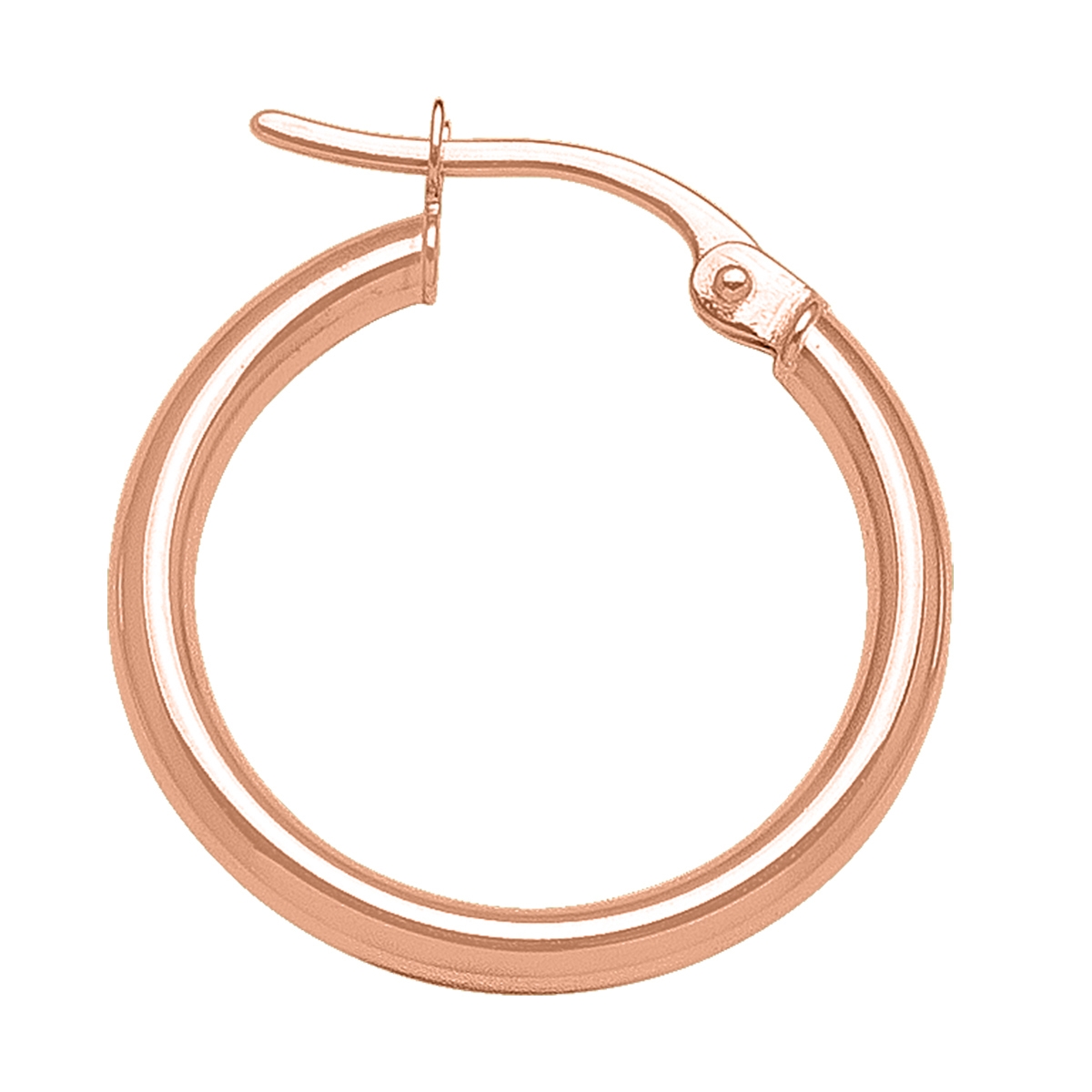 N4635-Pink