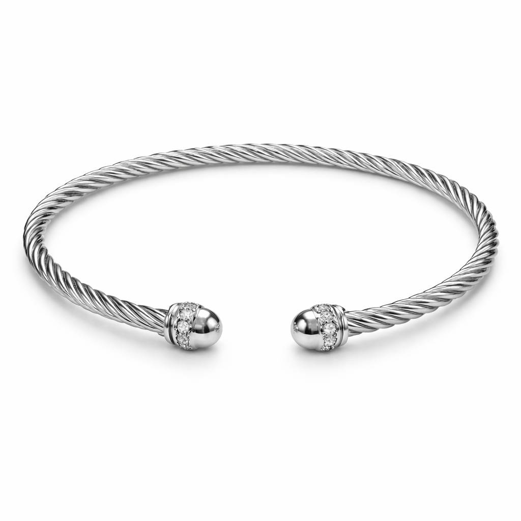 Sj65-Rhodium