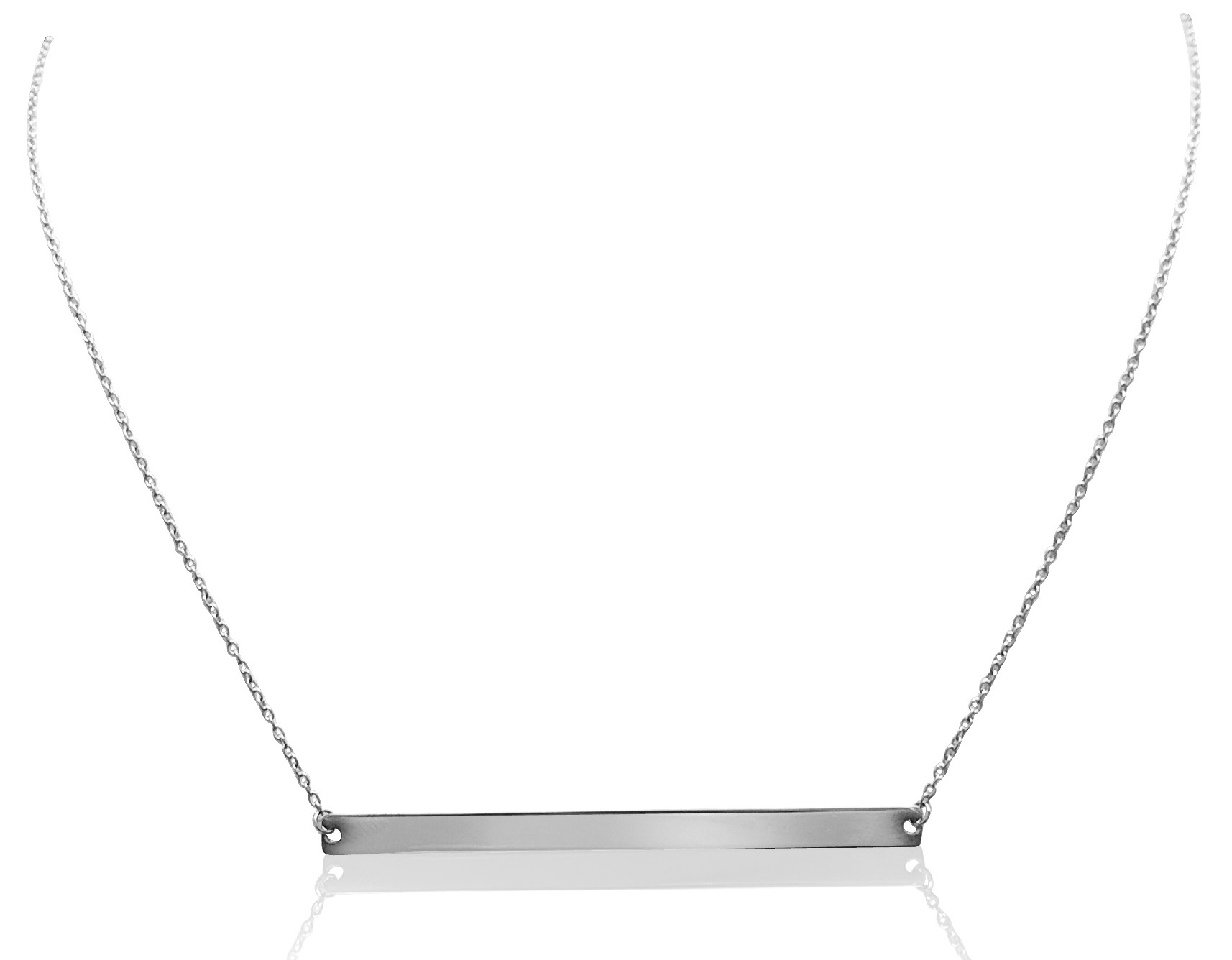Ta161