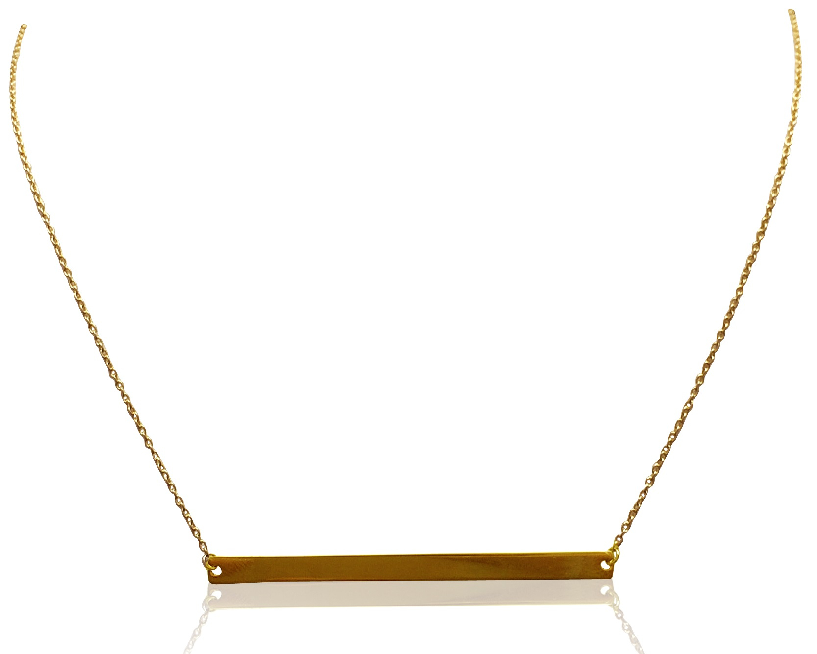 Ta162