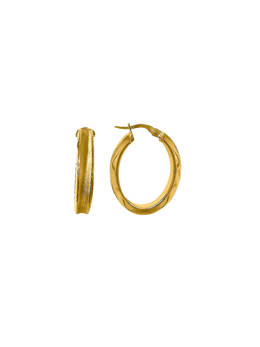 Ttp03